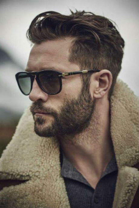 coiffure-homme-2019-38_5 Coiffure homme 2019