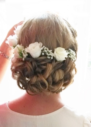 coiffure-mariage-2019-73_16 Coiffure mariage 2019