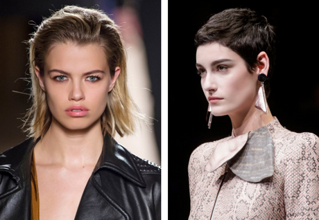 coiffure-tendance-2019-60 Coiffure tendance 2019