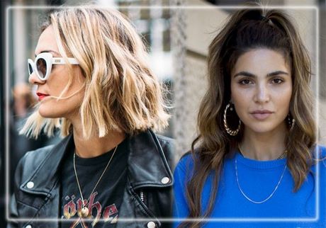 coiffure-tendance-2019-60_7 Coiffure tendance 2019