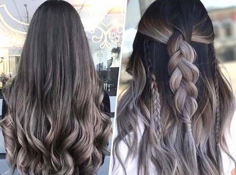 coloration-cheveux-2019-23_4 Coloration cheveux 2019