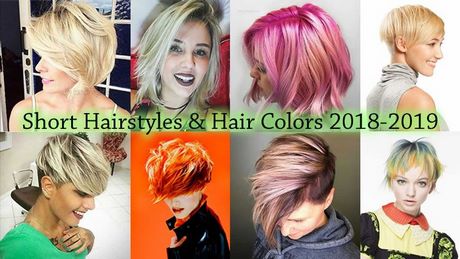couleurs-de-cheveux-2019-26 Couleurs de cheveux 2019