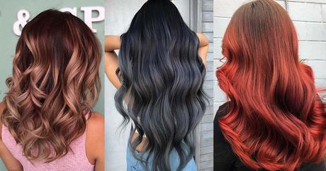 couleurs-de-cheveux-2019-26_16 Couleurs de cheveux 2019