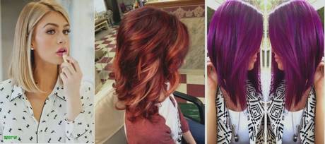 couleurs-de-cheveux-2019-26_19 Couleurs de cheveux 2019