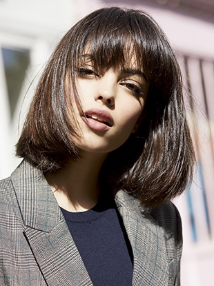 coupe-cheveux-automne-hiver-2019-86_12 Coupe cheveux automne hiver 2019