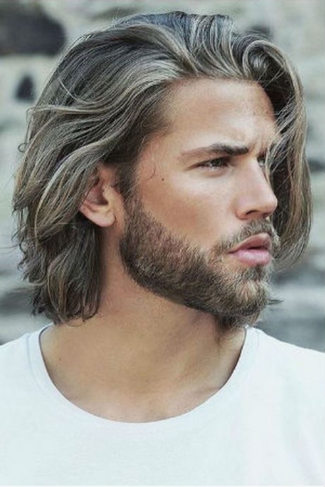 coupe-cheveux-homme-2019-76_11 Coupe cheveux homme 2019