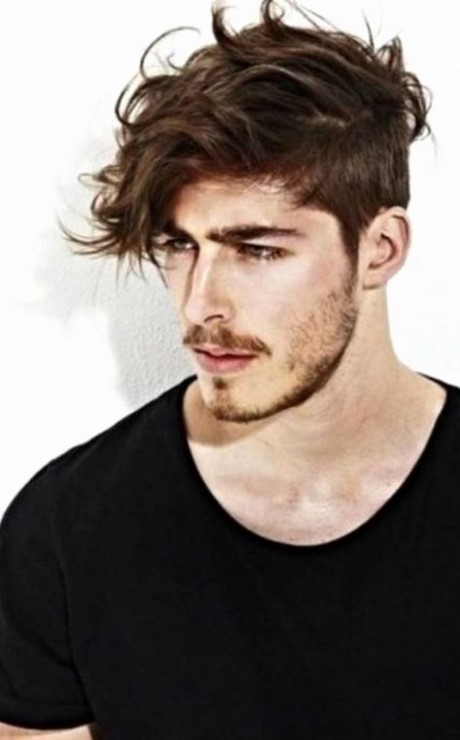 coupe-cheveux-homme-2019-76_12 Coupe cheveux homme 2019