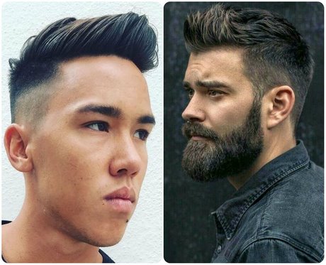 coupe-cheveux-homme-2019-76_16 Coupe cheveux homme 2019