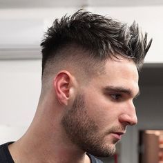 coupe-cheveux-homme-2019-76_4 Coupe cheveux homme 2019