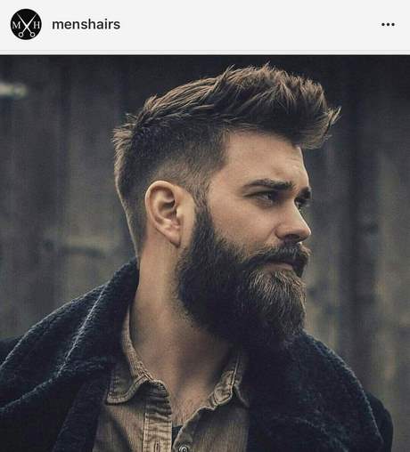 coupe-cheveux-homme-2019-76_8 Coupe cheveux homme 2019