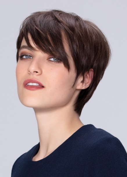 coupe-courte-femmes-2019-79_2 Coupe courte femmes 2019