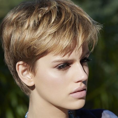 coupe-courte-pour-femme-2019-71_10 Coupe courte pour femme 2019