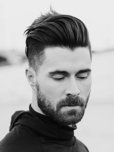 coupe-de-cheveux-pour-homme-2019-44_16 Coupe de cheveux pour homme 2019