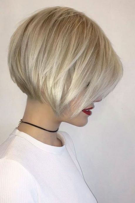 coupe-de-cheveux-tendance-2018-2019-67_7 Coupe de cheveux tendance 2018 2019