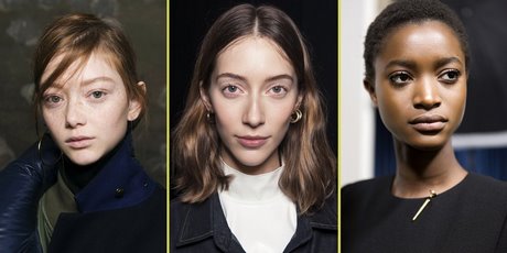 modele-coiffure-2019-femme-02 Modèle coiffure 2019 femme