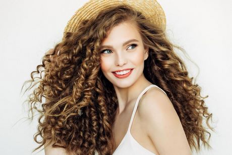 modele-coupe-cheveux-2019-93_13 Modele coupe cheveux 2019