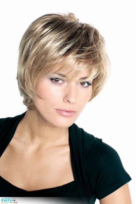 modele-coupe-cheveux-courts-2019-46_12 Modele coupe cheveux courts 2019