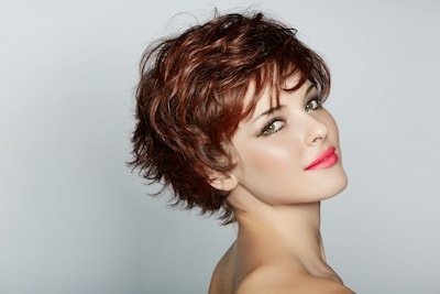 photo-coupe-de-cheveux-courte-2019-33_9 Photo coupe de cheveux courte 2019