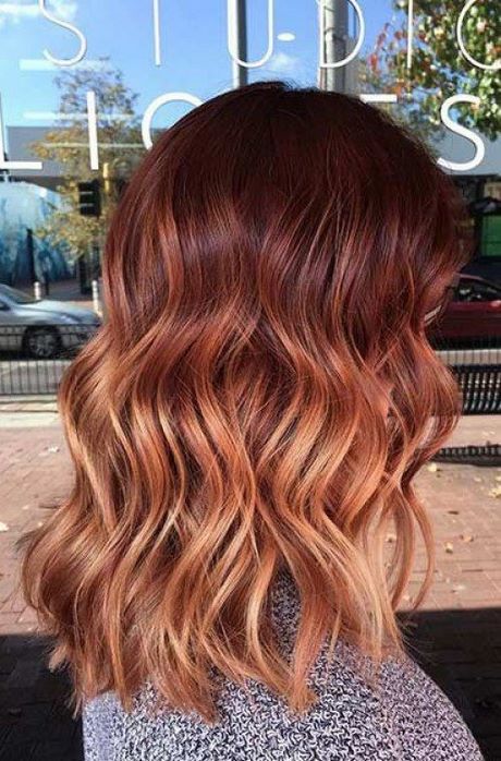 tendance-couleur-cheveux-2018-2019-79_8 Tendance couleur cheveux 2018 2019