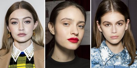 tendances-cheveux-automne-hiver-2019-50_11 Tendances cheveux automne hiver 2019