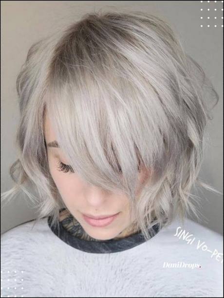 cheveux-gris-court-2023-41_10 Cheveux gris court 2023