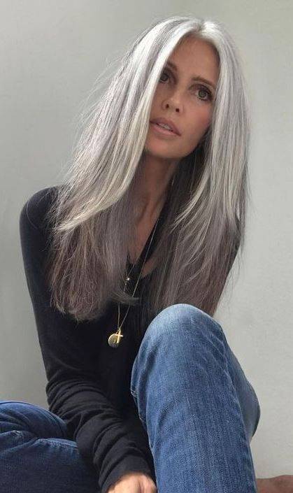 cheveux-gris-court-2023-41_5 Cheveux gris court 2023