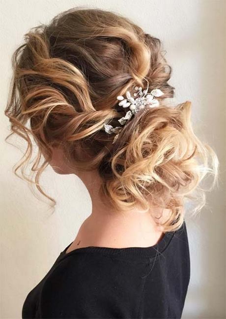 chignon-2023-mariage-65 Chignon 2023 mariage