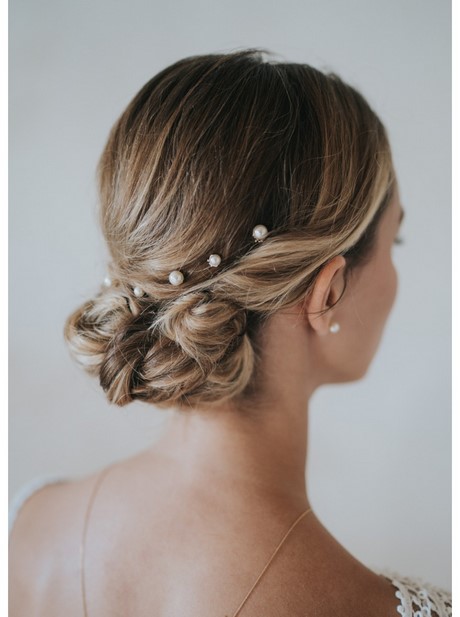 chignon-mariee-2023-99_7 Chignon mariee 2023