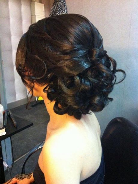 chignon-mariee-2023-99_9 Chignon mariee 2023