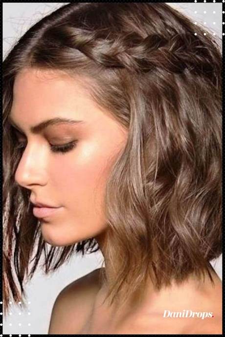 coiffure-ado-2023-60_10 Coiffure ado 2023