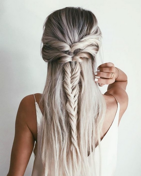 coiffure-ado-2023-60_4 Coiffure ado 2023