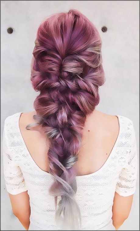 coiffure-ado-2023-60_4 Coiffure ado 2023