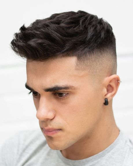 coiffure-ado-2023-60_8 Coiffure ado 2023