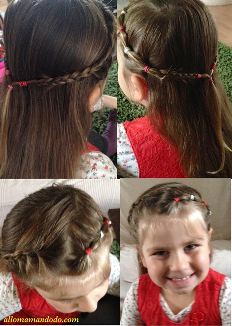 coiffure-fille-2023-49_11 Coiffure fille 2023