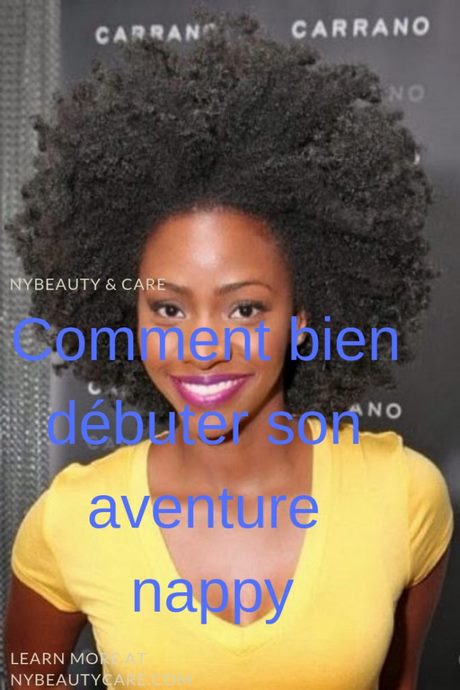 coiffure-nappy-2023-09_12 Coiffure nappy 2023