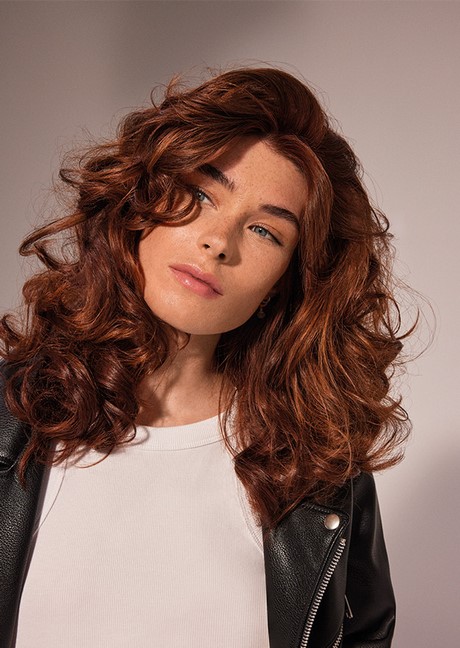 couleur-automne-2023-cheveux-61_11 Couleur automne 2023 cheveux