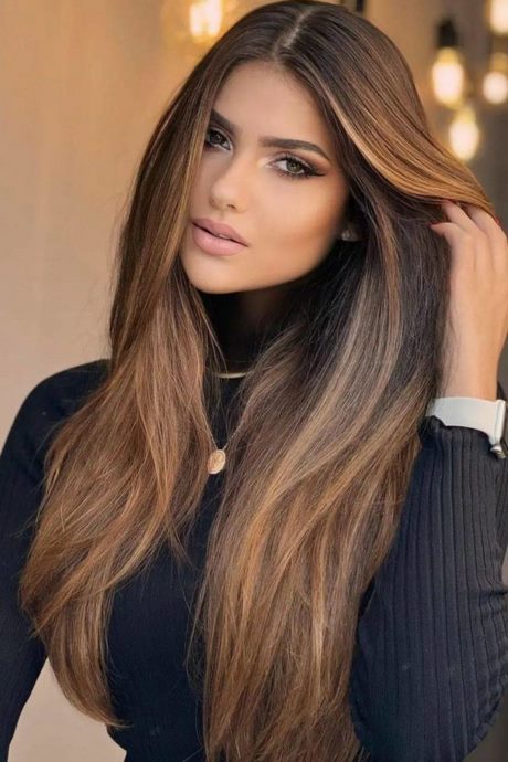 couleur-cheveux-tendance-2023-29_14 Couleur cheveux tendance 2023