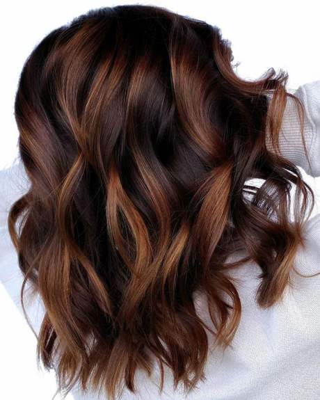 couleur-cheveux-tendance-2023-29_9 Couleur cheveux tendance 2023