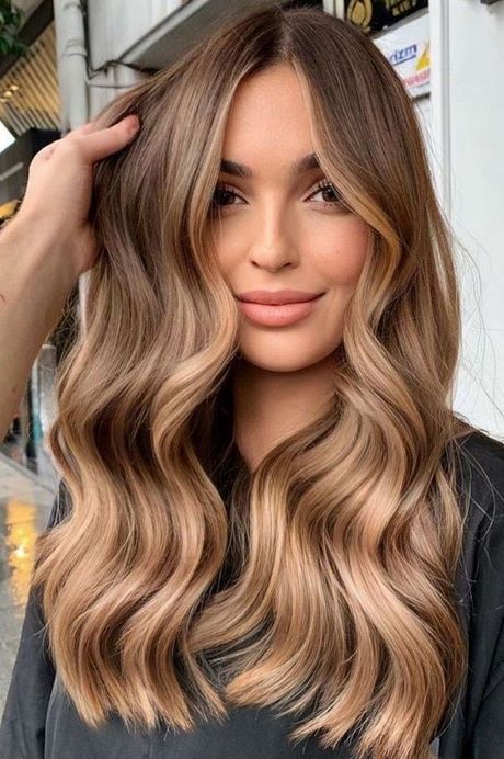 couleurs-cheveux-2023-89_10 Couleurs cheveux 2023