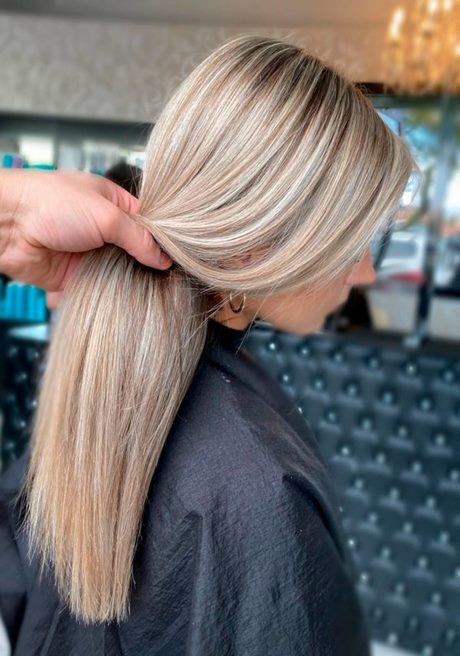 couleurs-cheveux-2023-89_11 Couleurs cheveux 2023