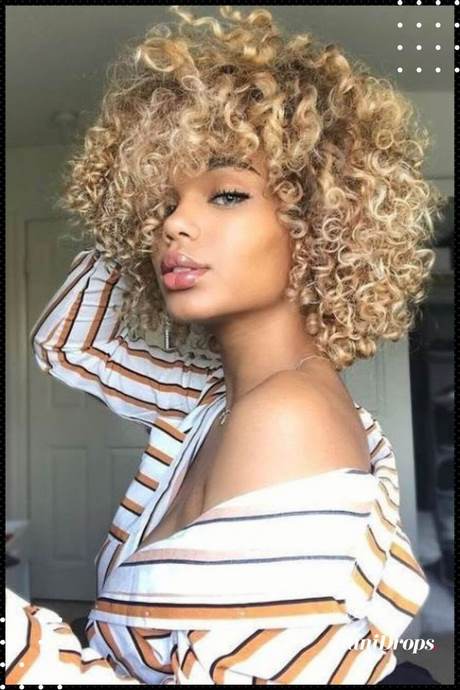 couleurs-cheveux-2023-89_15 Couleurs cheveux 2023
