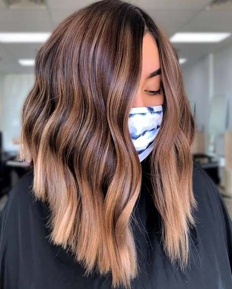 couleurs-cheveux-2023-89_8 Couleurs cheveux 2023