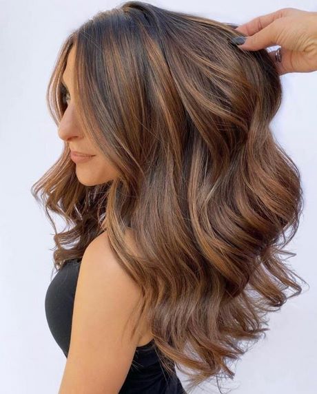 couleurs-cheveux-2023-89_9 Couleurs cheveux 2023
