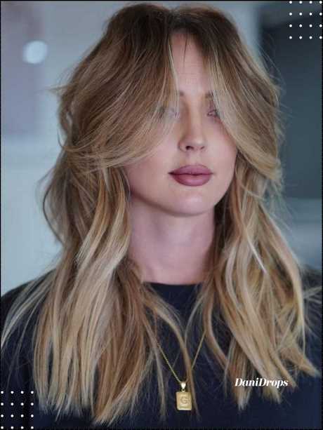 coup-cheveux-long-2023-65_12 Coup cheveux long 2023