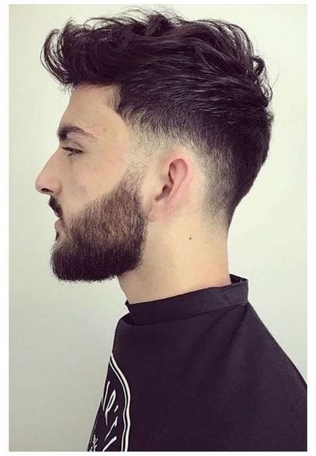 coupe-cheveux-2023-homme-degrade-16_8 Coupe cheveux 2023 homme degrade