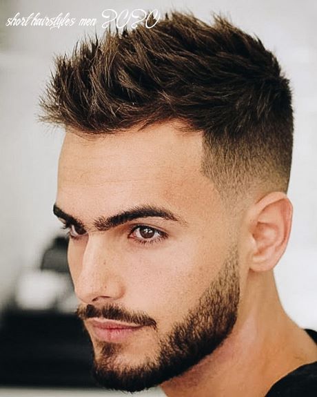 coupe-cheveux-2023-homme-degrade-16_9 Coupe cheveux 2023 homme degrade