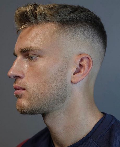 coupe-cheveux-courts-homme-2023-50 Coupe cheveux courts homme 2023