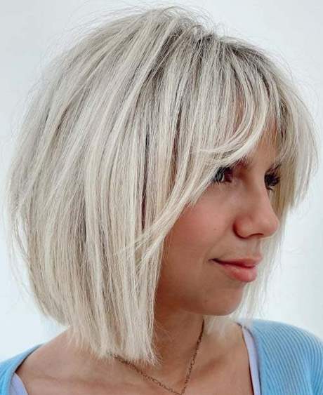 coupe-cheveux-frange-2023-49_6 Coupe cheveux frange 2023