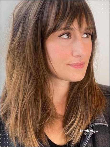 coupe-cheveux-frange-2023-49_8 Coupe cheveux frange 2023