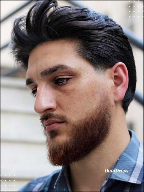 coupe-cheveux-hommes-2023-33_10 Coupe cheveux hommes 2023